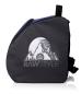 Preview: RAWSTYLE Skischuh Rucksack Skischuhtasche Wintersport Modell 2