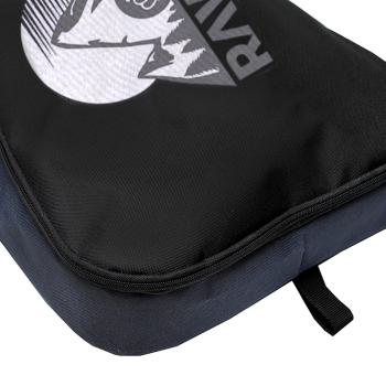 Preview: RAWSTYLE Snowboard Tasche, Boardbag, Snowboardbag, Tasche, 170cm, Modell 1